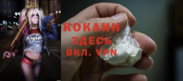 твердый Переславль-Залесский