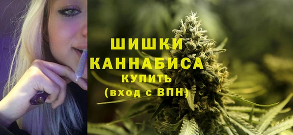 твердый Переславль-Залесский