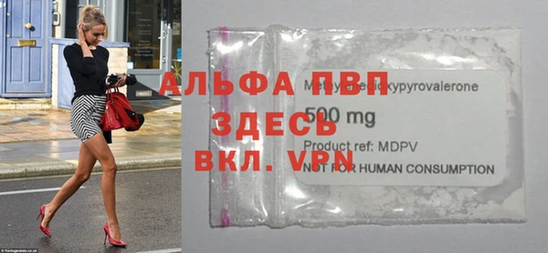 твердый Переславль-Залесский