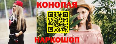 скорость mdpv Дубна