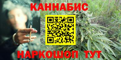скорость mdpv Дубна