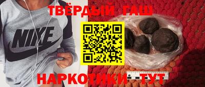 скорость mdpv Дубна