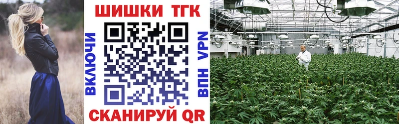 магазин наркотиков MEGA маркетплейс Конопля план Тобольск