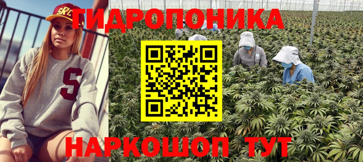 Канабис гибрид  Марихуана Amnesia  Конопля AK-47  Тобольск 